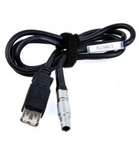 USB Logging Cable