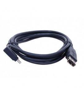 USB Logging Cable