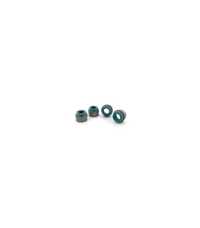 Valve seal VW 1.8T AEB  2.7T 5vcyl  VW  Audi  SEAT