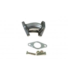 Wastegate adapteris 32mm