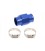 Water temperature sensor adapter Depo 30mm