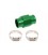 Water temperature sensor adapter Depo 36mm