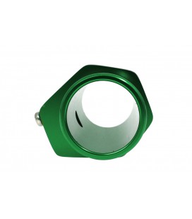Water temperature sensor adapter Depo 36mm