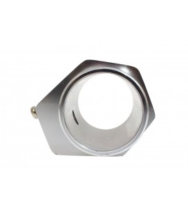 Water temperature sensor adapter Depo 38mm