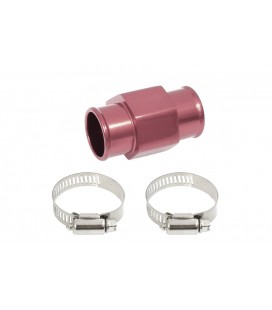 Water temperature sensor adapter Depo 40mm