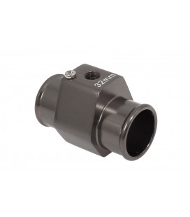 Water temperature sensor adapter Depo 42mm