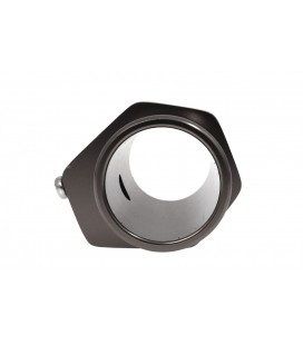 Water temperature sensor adapter Depo 42mm