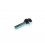 Wheel bolt M12x1.25 26mm STOŻEK