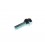 Wheel bolt M12x1.25 33mm STOŻEK
