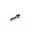Wheel bolt M14x1.5 26mm KULA