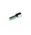 Wheel bolt TORX M14x1.5 26mm CONE