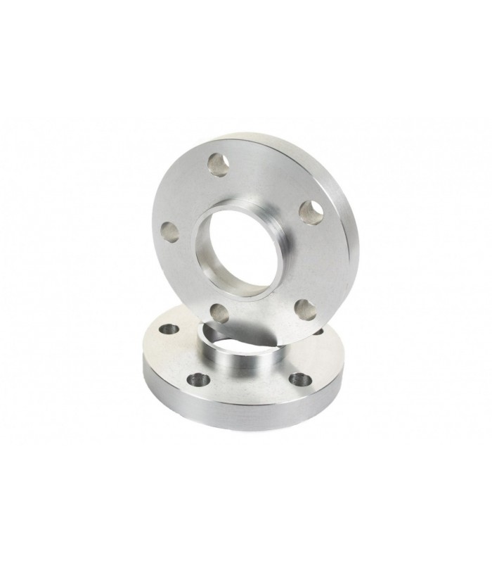 Wheel Spacers 17mm 72,6 5X120 BMW E36, E46, E60, E90, E53, E65, E83, F01, F10, F32