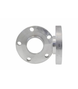Wheel Spacers 17mm 72,6 5X120 BMW E36, E46, E60, E90, E53, E65, E83, F01, F10, F32