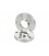 Tarpinės ratų išnešimui 5mm 58,1 5X108 ALFA 166