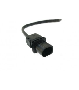 Wideband AFR BOSH sensor for Depo gauges