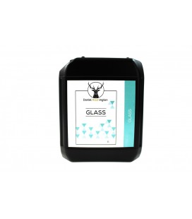 Window cleaner 5L GLASS