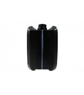 Window cleaner 5L GLASS
