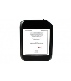 Window cleaner 5L GLASS