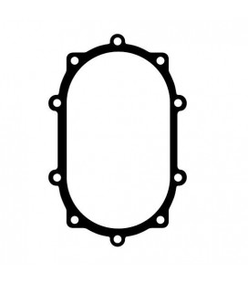 Winters gear cover gasket