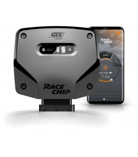 RaceChip GTS Black