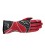 Rękawice Alpinestars Tech 1-K