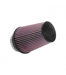 Air filter K&N RU-4680 102mm