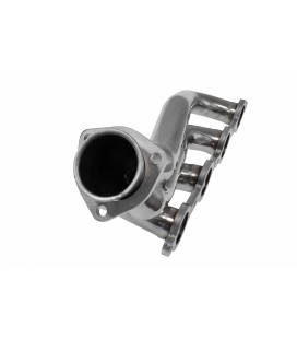 Exhaust manifold Chevrolet Chevy LS1 LS2 LS3 LS6