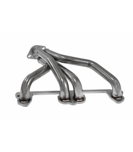 Exhaust manifold Jeep Wrangler YJ 2.5L 91-95