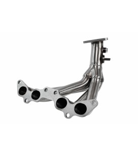 Exhaust manifold Toyota Celica GT GTS 2.2L 5S-FE 90-99