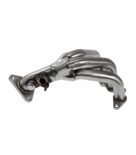 Exhaust manifold Toyota Celica GT GTS 2.2L 5S-FE 90-99