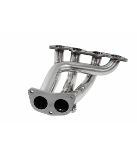 Exhaust manifold Toyota Corolla 1.8L 93-98