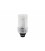 HID Filament Xenon AC D2S HB +150% 6000K