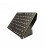 SWAG Universal foot rest