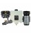 AEM Electronics Water/Methanol Injection Kit V3 + Boost Switch
