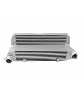 Intercooler TurboWorks BMW E60 535I 525D 530D 635D 140/230mm