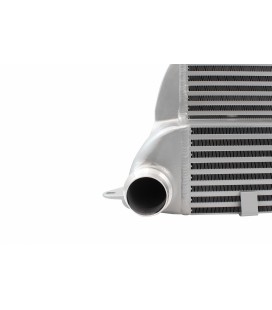 Intercooler TurboWorks BMW E60 535I 525D 530D 635D 140/230mm