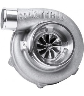 Garrett GTX3076R GEN II Reverse Rotation Turbocharger