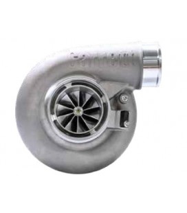 Garrett G30-660 Turbocharger (880697-5002S )