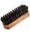 Daniel Washington Leather Brush Big