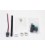 Install Kit for Walbro fuel pump F90000267