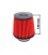 Air filter SIMOTA JAU-H02101-05 101mm Red