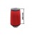 Air filter SIMOTA JAU-H02101-15 101mm Red