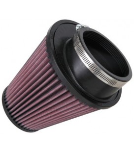 Air filter K&N RU-1035 89mm