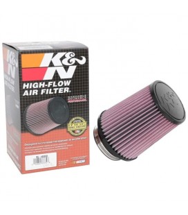 Air filter K&N RU-1035 89mm