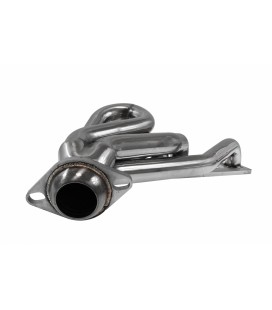 Exhaust manifold Dodge Dakota RAM 1500 2500 3500 5.2L 5.9L