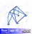 Roll Bar MAZDA RX-8 (SE3P) 4-doors Coupe REAR CAGE V2