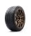 Tyre Zestino ACROVA 07A 265/35 R18
