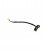 Switch PEAK D1Spec