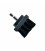 ADBL Twister Medium 100mm