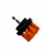 ADBL Twister Soft 125mm